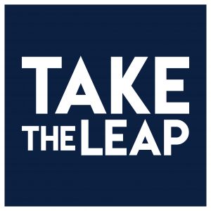 logo-take-the-leap-01