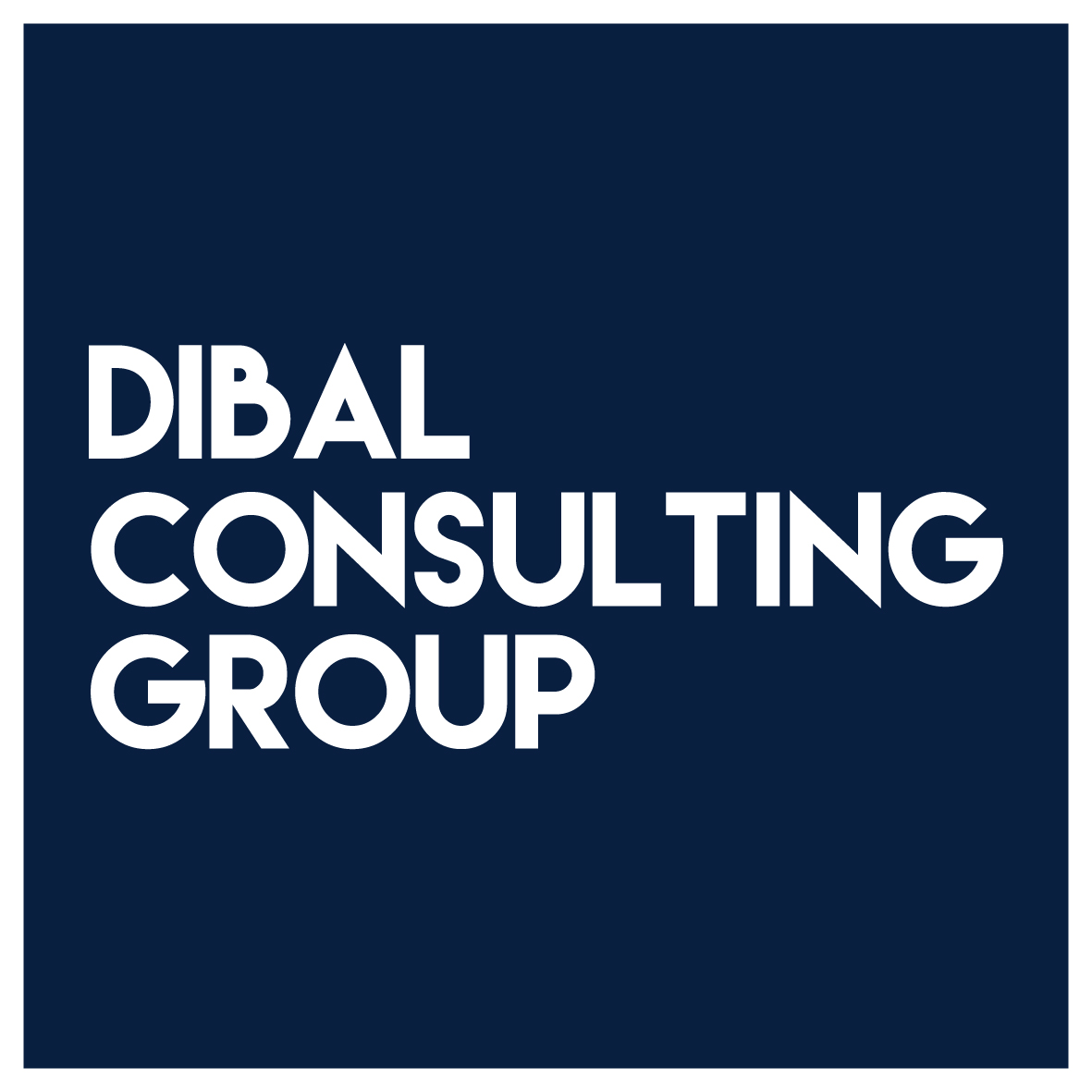 DIBAL CONSULTING GROUP